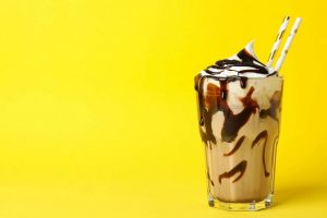 How does the summer season influence chocolate consumption? - 100% CHOCO